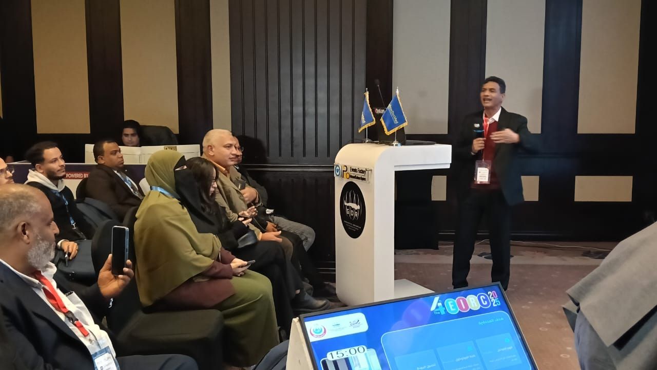 43b637b0-67b4-4590-b3ab-45ef9f661753 43b637b0-67b4-4590-b3ab-45ef9f661753