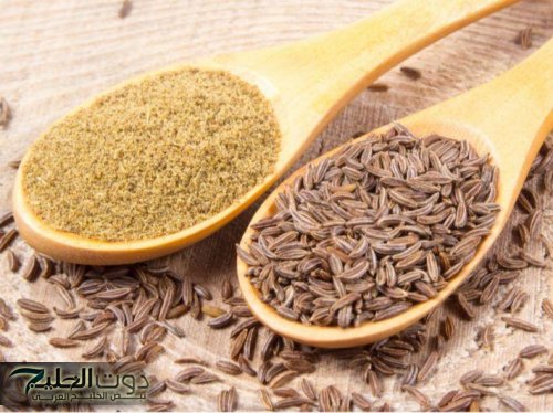 عشبة رخيصة جدًا وفي نفس الوقت فوائدها من دهب.. تقضي على الإمساك وأحسن حل لتنشيط الدماغ والذاكرة