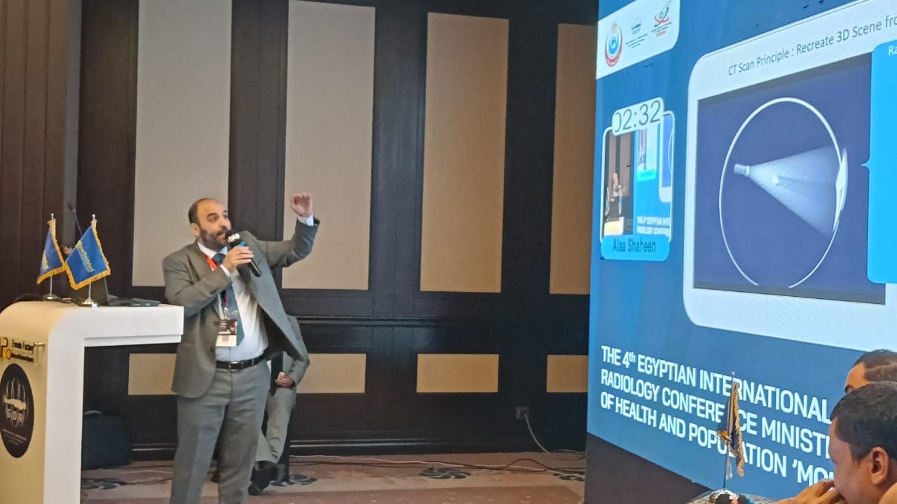 28305502-3a8f-453e-9d70-82dc928a7f8e 28305502-3a8f-453e-9d70-82dc928a7f8e