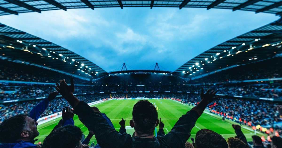 العالم اليوم - مانشستر سيتي يسجل بالموسم الماضي ثالث أعلى إيرادات في تاريخه