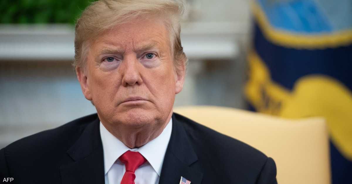 العالم اليوم - تصعيد أميركي خطير ضد فنزويلا.. ترامب يعلن حصار كراكاس