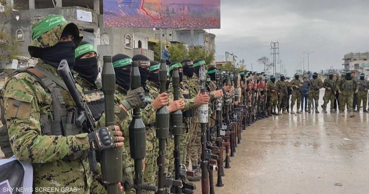 العالم اليوم - هدنة غزة على مفترق طرق.. هل تصمد أمام الحسابات المتضاربة؟