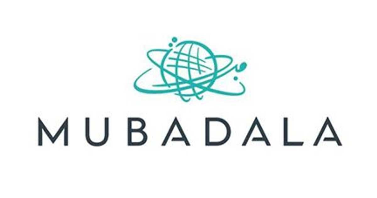 العالم اليوم - شراكة بين مبادلة وباين كابيتال للاستحواذ على "سيرفس لوجيك"