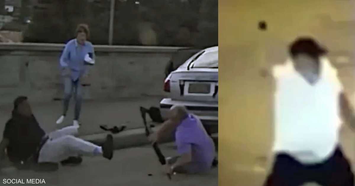 العالم اليوم - ظهور أبطال جدد في هجوم سيدني.. ثلاثة أشخاص تصدوا للإرهابيين