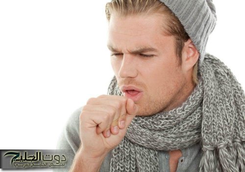 مهما كانت حالتك.. طرق بسيطة لعلاج السعال في المنزل
