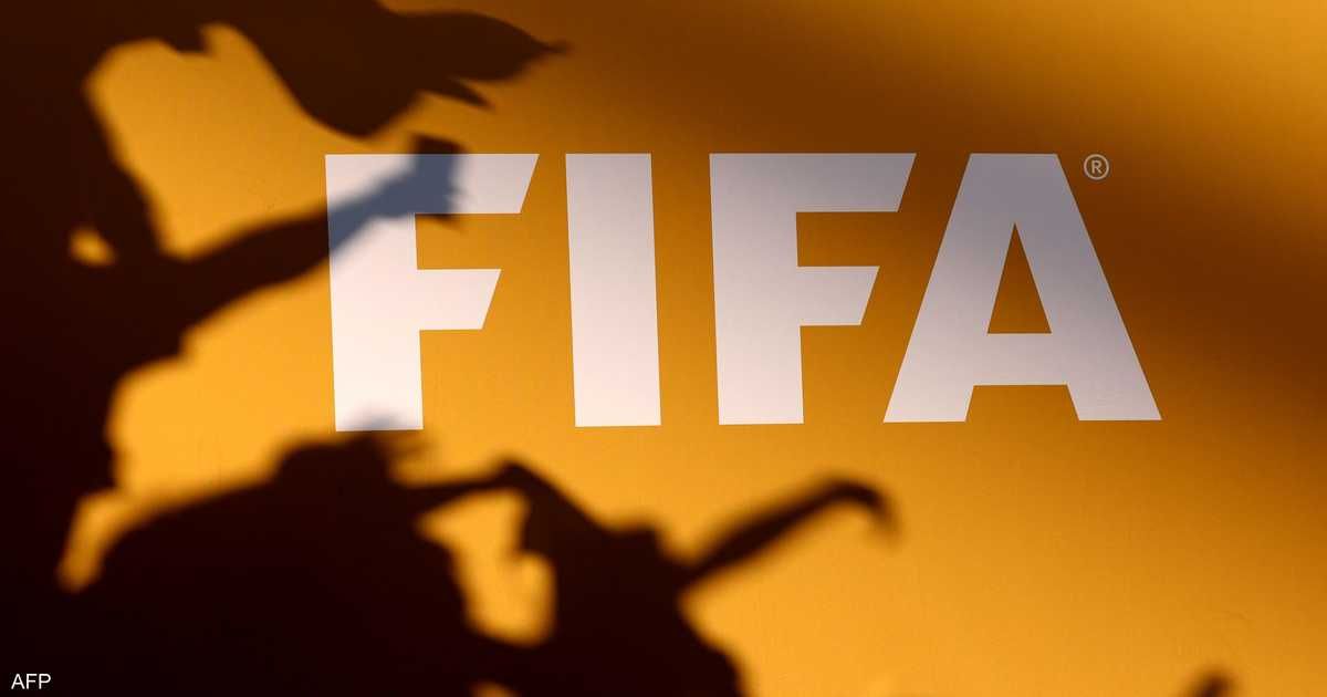 العالم اليوم - "فيفا" يطلق تذاكر بـ60 دولارا لكل مباراة في "مونديال 2026"