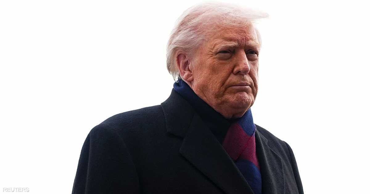 العالم اليوم - "اعترافات صادمة" من قلب البيت الأبيض.. مسؤولة تكسر الصمت