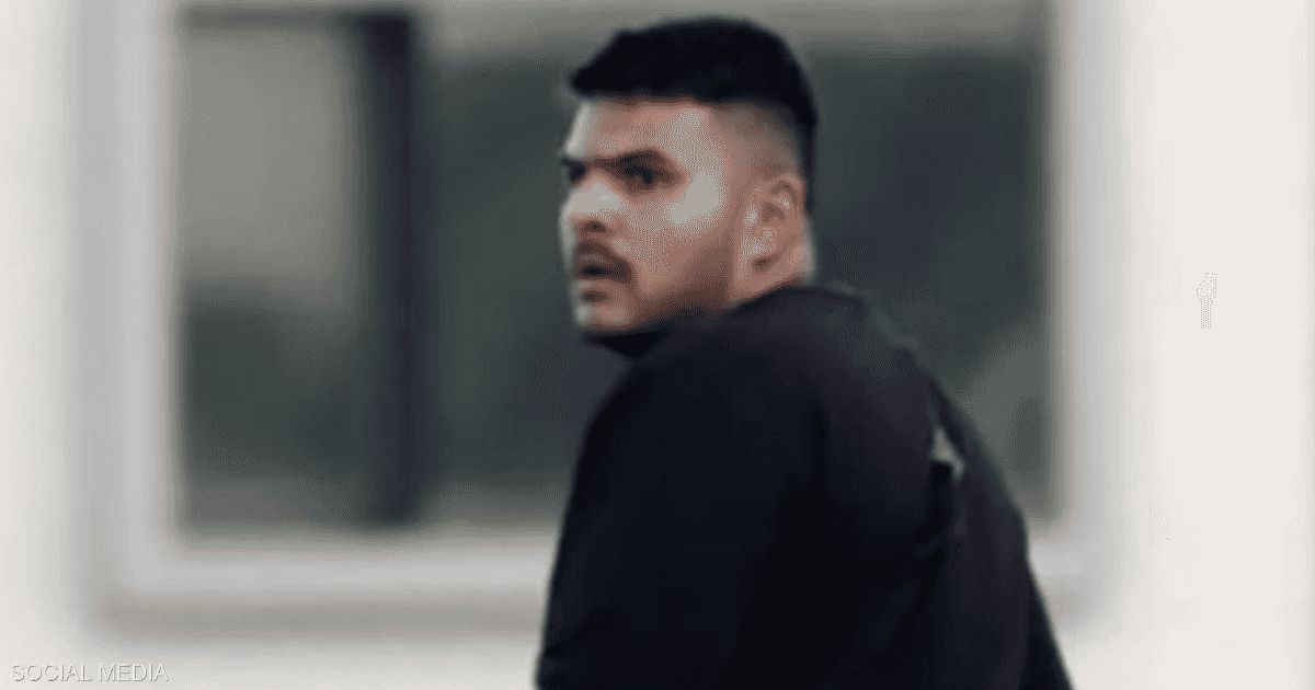 العالم اليوم - أستراليا تعلن قائمة الاتهامات بحق نافيد أكرم.. والفلبين ترد