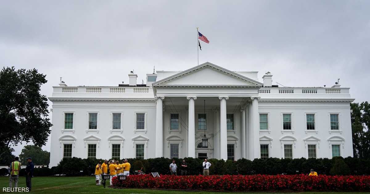 العالم اليوم - أميركا تهدد بإجراءات ضد أوروبا بعد تغريم منصة إكس