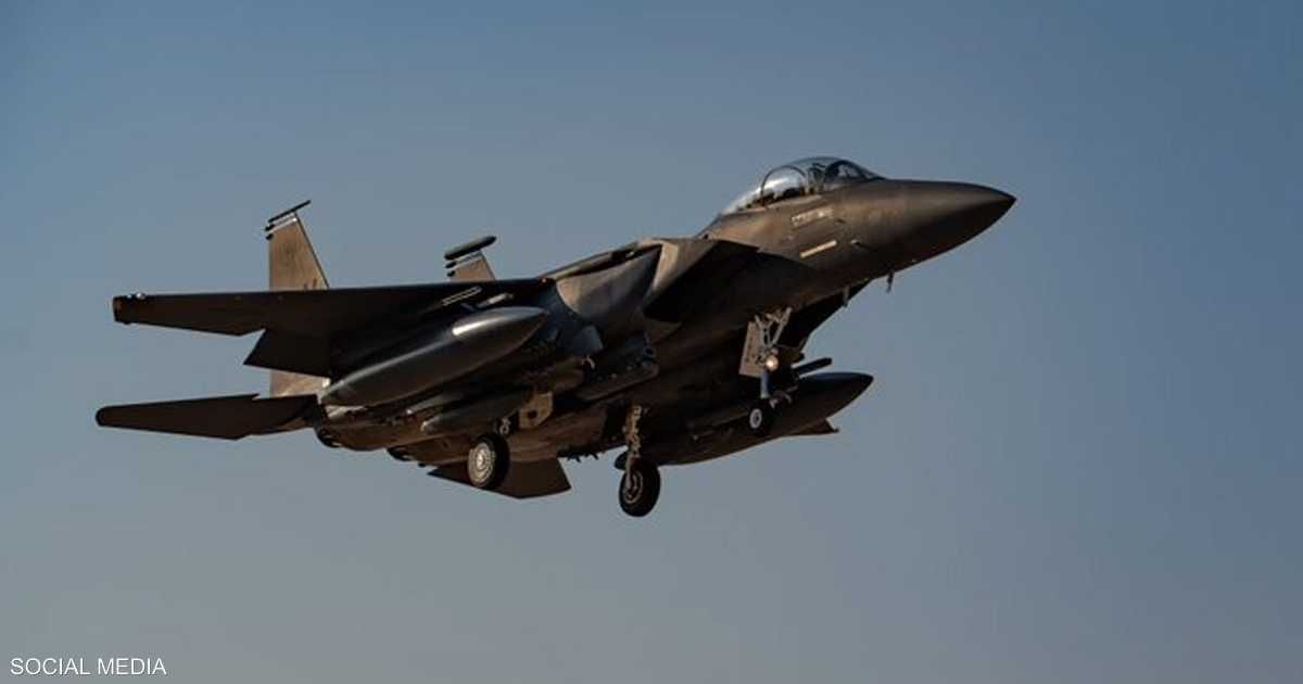 العالم اليوم - ثوانٍ من الكارثة.. طائرتان على حافة التصادم قرب فنزويلا