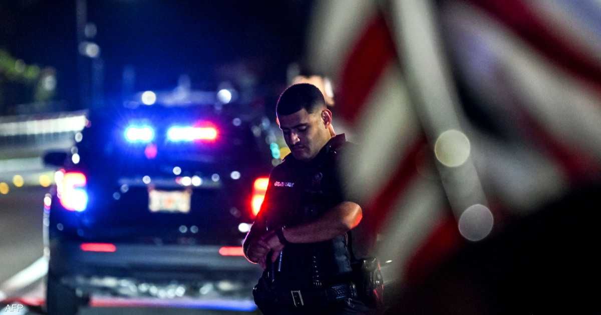 العالم اليوم - خطة لم تُنفذ.. تفاصيل مثيرة عن هجوم كاد يهز مدينة أميركية