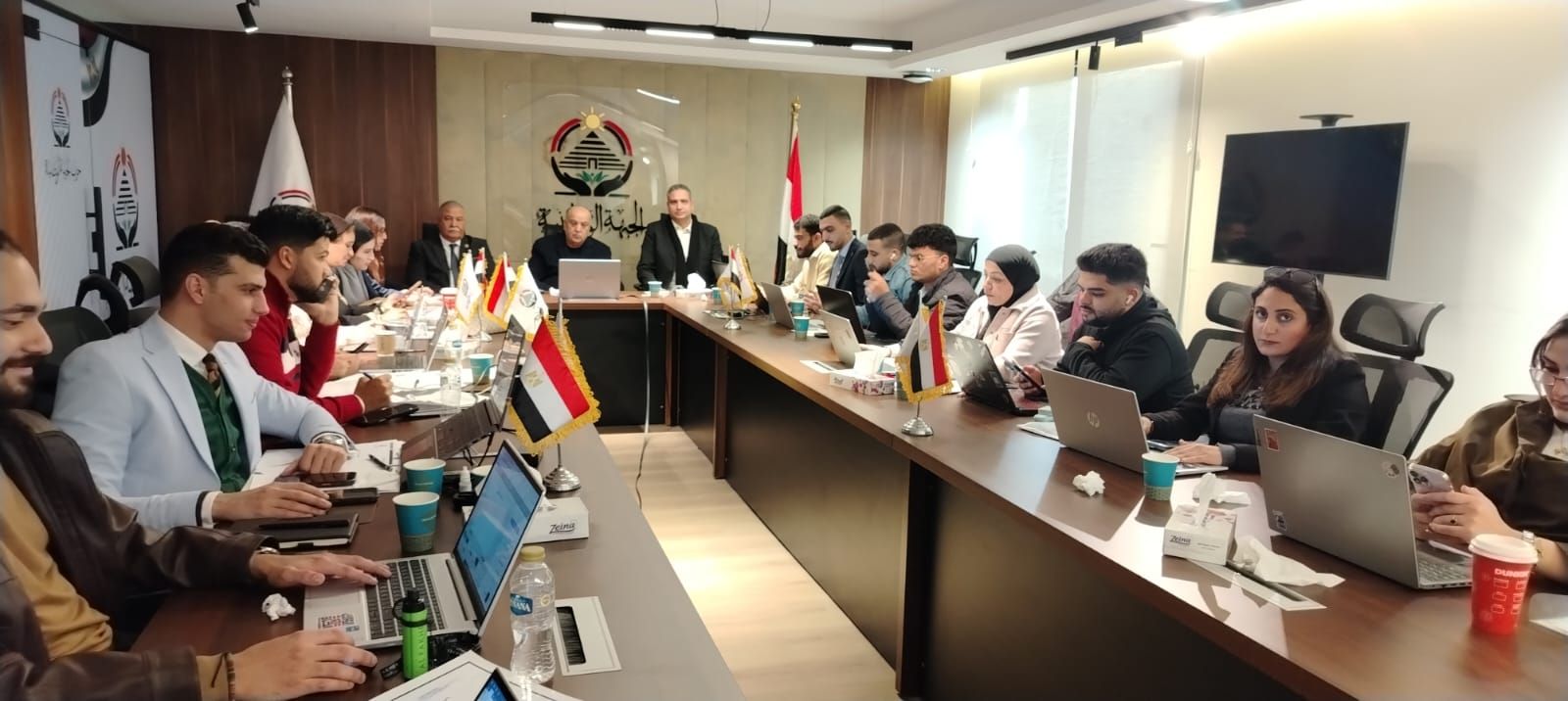 76df7259-02c9-44eb-88cb-605ae10d5a58 76df7259-02c9-44eb-88cb-605ae10d5a58