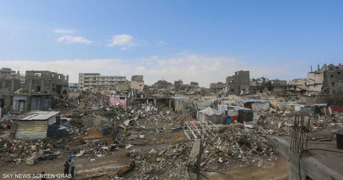 العالم اليوم - المرحلة الثانية من اتفاق غزة.. تهدئة مؤقتة أم انفجار مؤجل؟