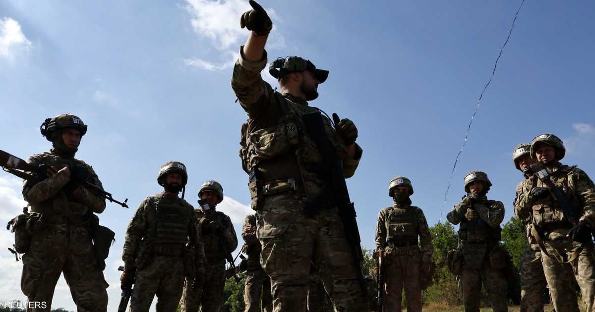 العالم اليوم - بعد إشادة زيلينسكي.. محادثات أميركية روسية بشأن أوكرانيا