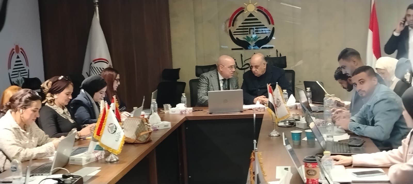 8a4d3f11-d192-4cc9-b1ce-f4b3dbda72ca 8a4d3f11-d192-4cc9-b1ce-f4b3dbda72ca