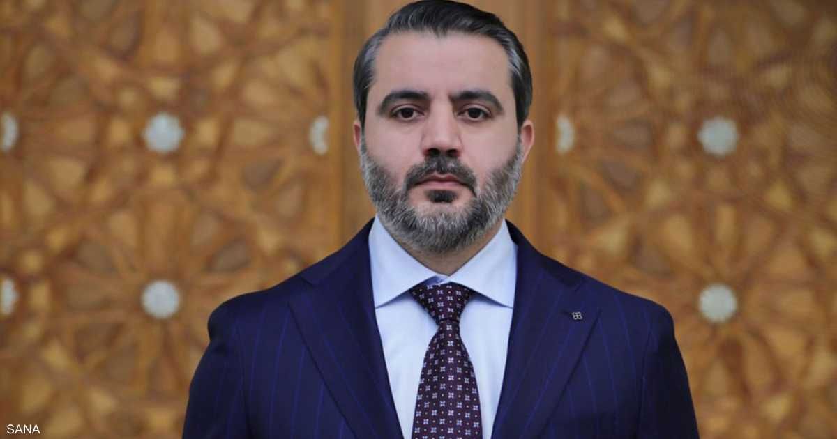 العالم اليوم - أول تعليق رسمي سوري على إقرار الكونغرس إلغاء "قانون قيصر"