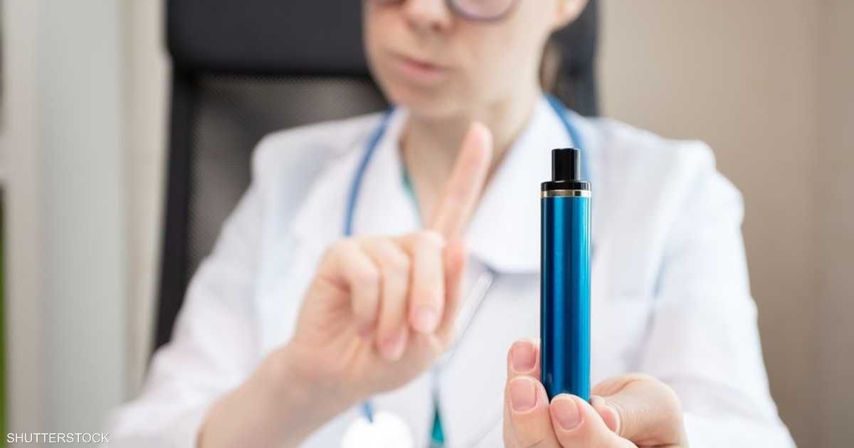 العالم اليوم - تقرير: النيكوتين خطر على القلب مهما كانت الطريقة