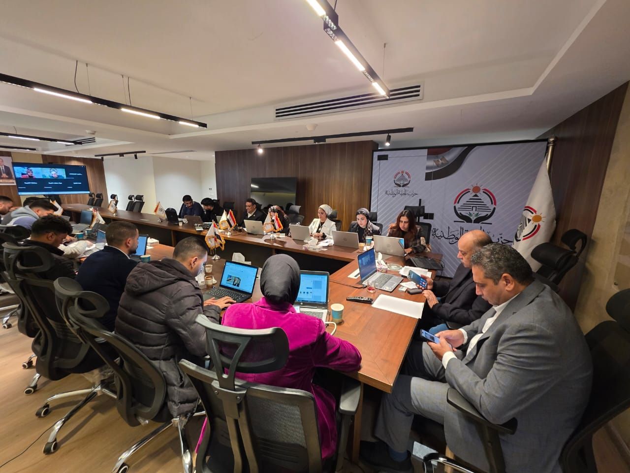 9f17f7f5-3647-4666-b96d-fa52f0dff1a7 9f17f7f5-3647-4666-b96d-fa52f0dff1a7