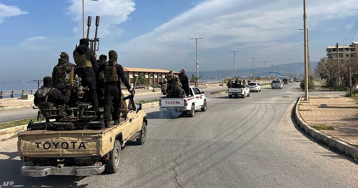 العالم اليوم - سوريا.. أين وصلت تحقيقات انتهاكات الساحل؟