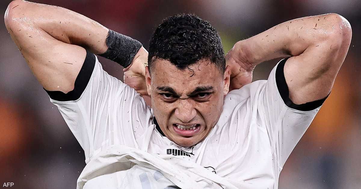 العالم اليوم - منتخب مصر يدخل بطولة "الفرصة الأخيرة".. 8 عقبات قبل الانهيار