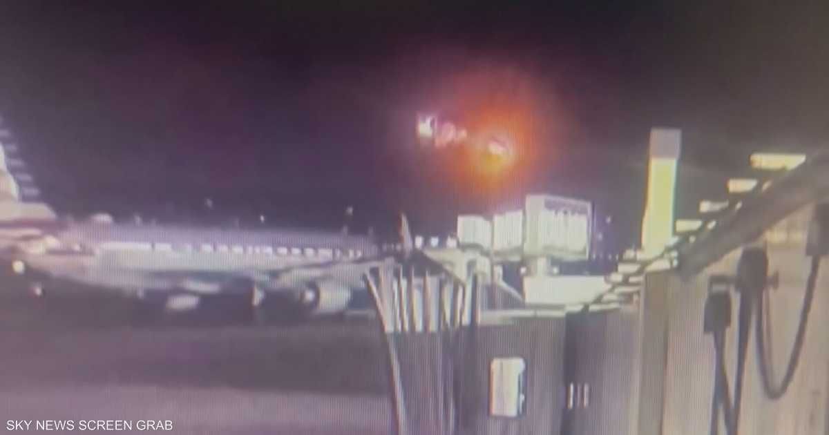 العالم اليوم - "اعتراف أميركي رسمي" بعد كارثة التصادم الجوي في واشنطن