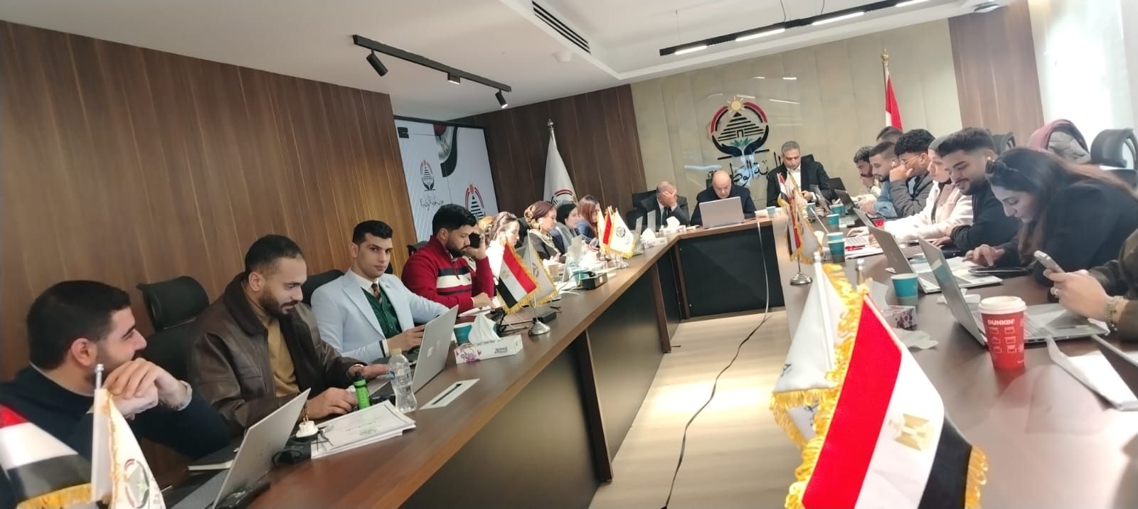 4da054dd-b478-4fa1-a5a1-e0fda0001111 4da054dd-b478-4fa1-a5a1-e0fda0001111