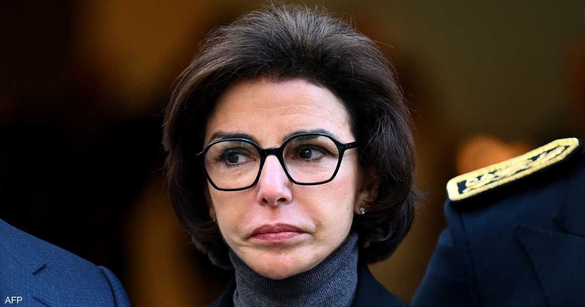 العالم اليوم - رشيدة داتي في عين العاصفة.. تحقيقات الفساد تهز فرنسا