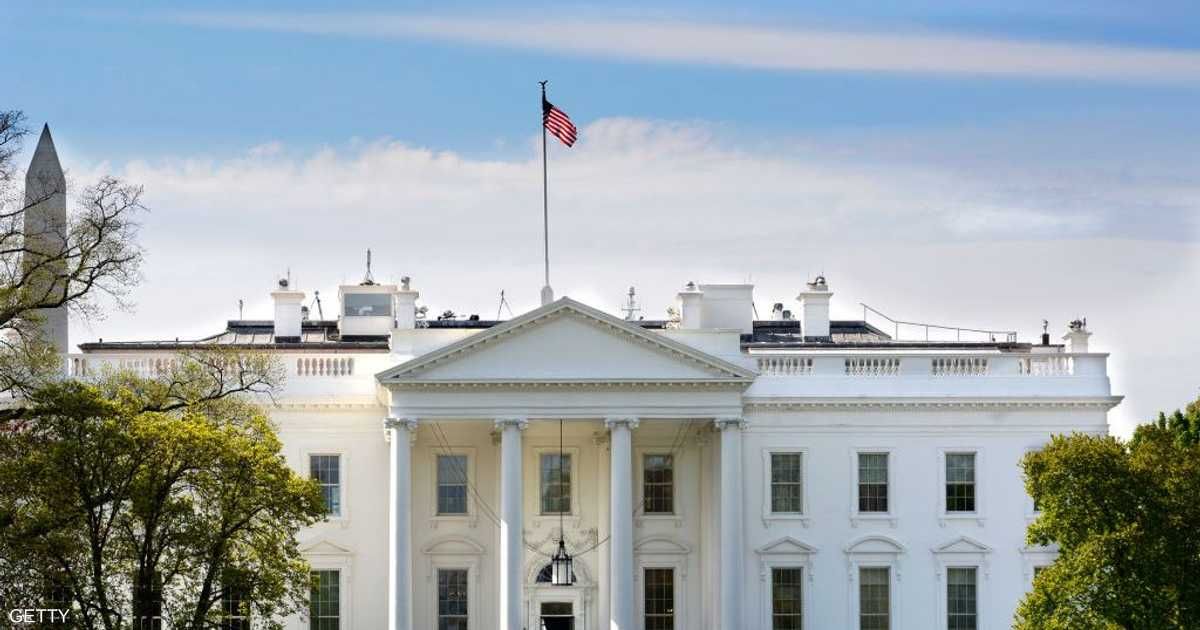 العالم اليوم - واشنطن تقترب من تصنيف الإخوان.. إعلانات مرتقبة بعد أيام