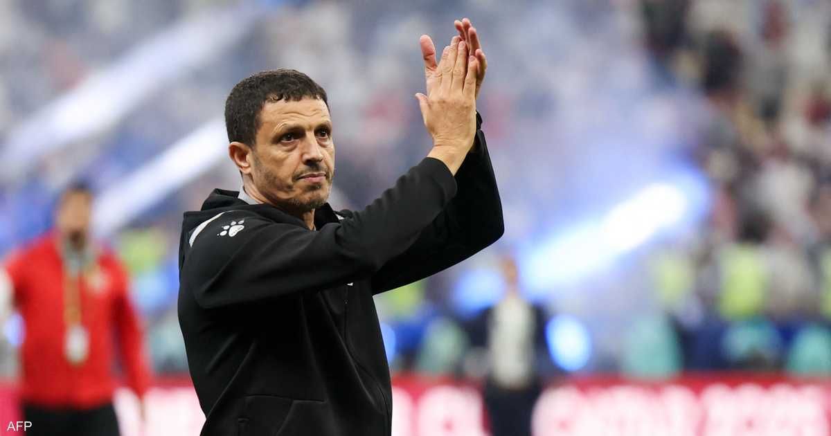 العالم اليوم - السلامي يكشف عن "توجيه ملكي" بمنحه الجنسية الأردنية