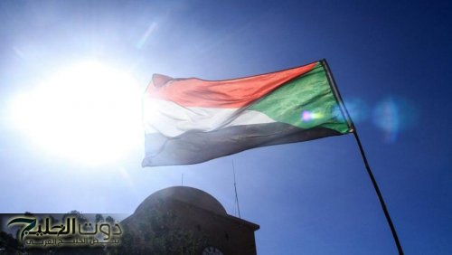 روبيو: وقف القتال في السودان هدف أميركي عاجل