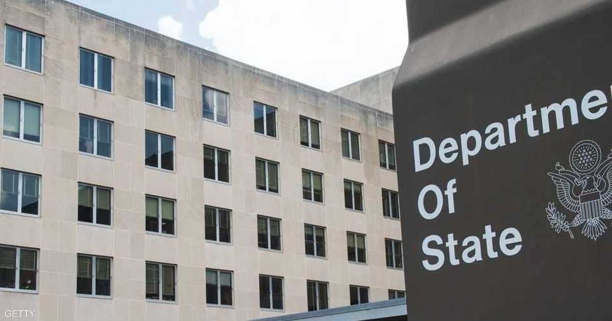 العالم اليوم - الخارجية الأميركية تعلّق على اتفاقية الغاز بين إسرائيل ومصر