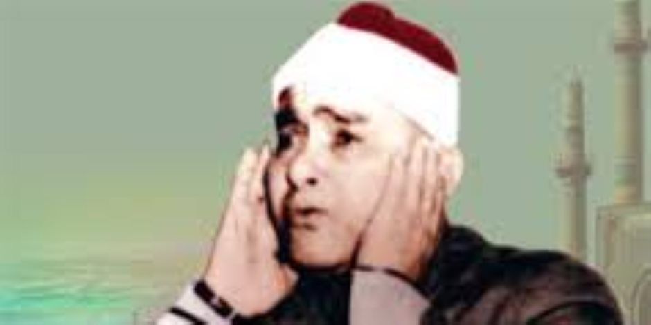«صوت من السماء».. "دولة التلاوة" يحيي ذكرى "مصطفى إسماعيل" ويضع مواهب الجيل الجديد تحت مجهر النقد