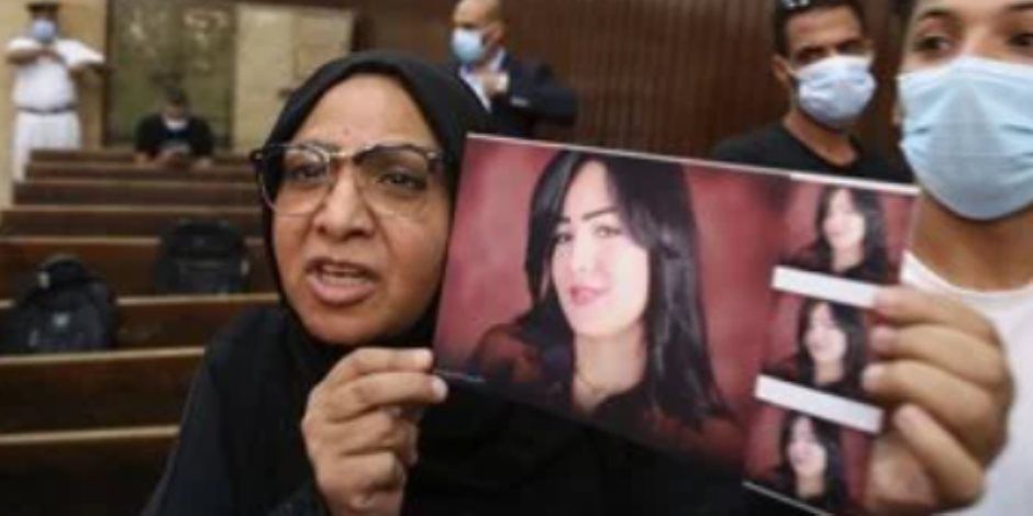بعد إخلاء سبيلها بكفالة.. دفاع والدة الإعلامية شيماء جمال يكشف موعد خروجها