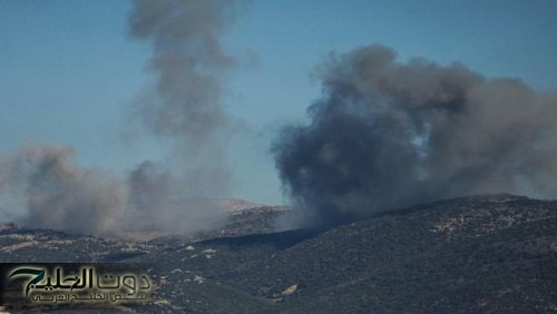 محادثات لبنانية إسرائيلية جديدة لبحث نزع سلاح حزب الله