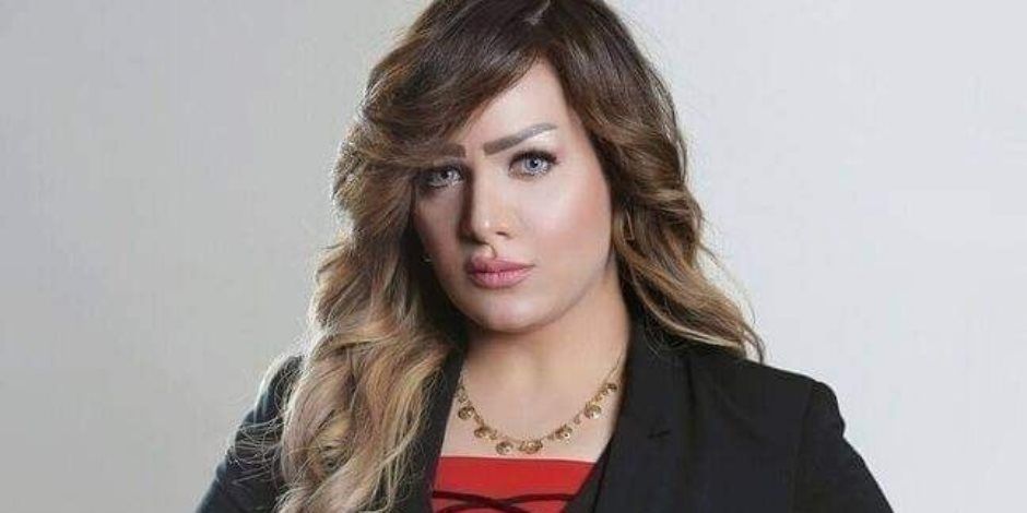 محامى والدة الإعلامية شيماء جمال يكشف موعد خروجها بعد إخلاء سبيلها بكفالة
