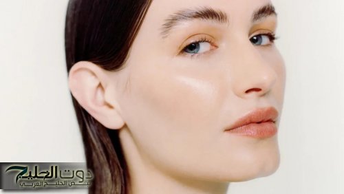 روتين الجمال الكوري: كيفية الحصول على البشرة الزجاجية ..اعرفى سر البشرة المشعة للكوريات
