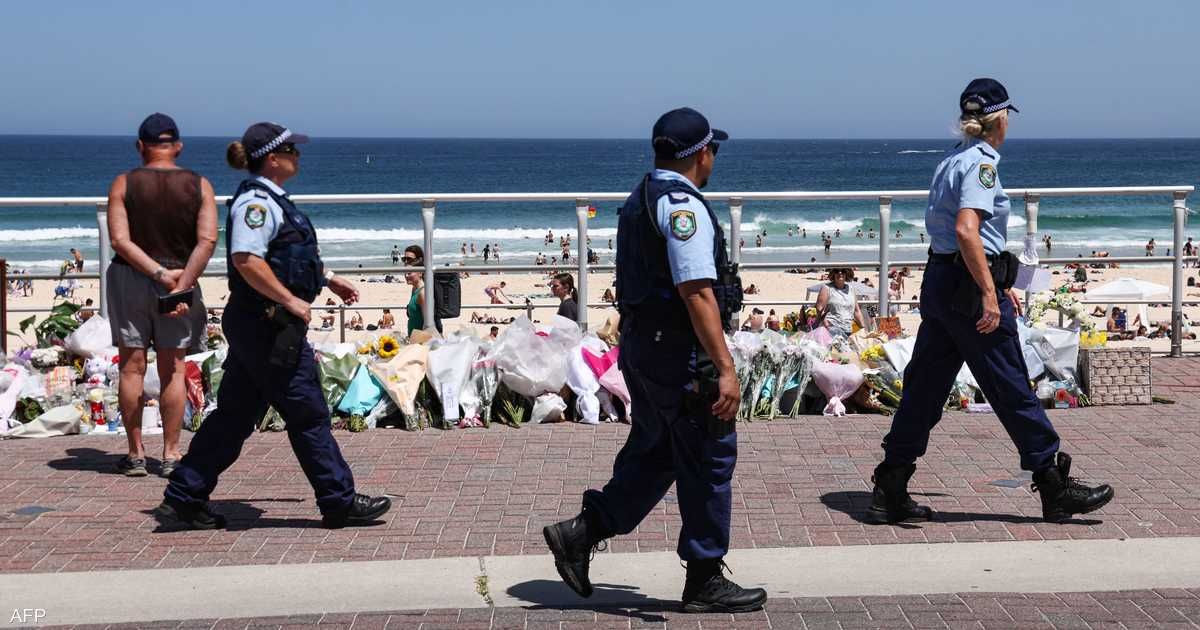 العالم اليوم - أول تعليق من تنظيم "داعش" الإرهابي على هجوم سيدني الدموي