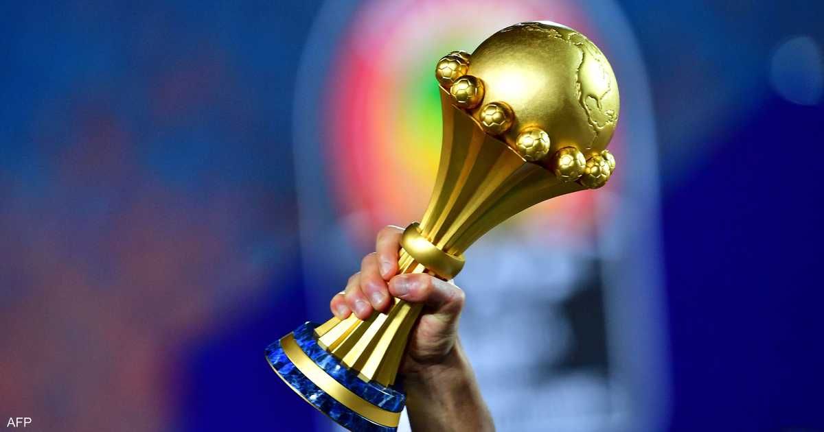 العالم اليوم - "كاف" يستعرض مباريات خالدة صنعت تاريخ كأس أمم أفريقيا