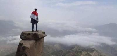 أخبار اليمن : طقس عاصف وبارد.. إليكم ما كشفه الشوافي