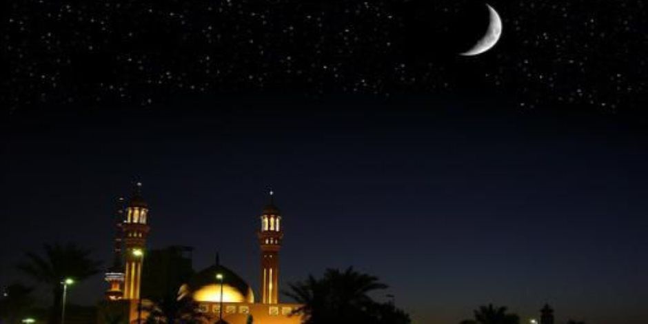 دار الإفتاء تعلن غدا الأحد أول أيام شهر رجب لعام 1447 هجريا