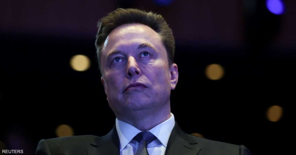 العالم اليوم - محكمة أميركية تأمر بإعادة أجور لماسك بقيمة 56 مليار دولار