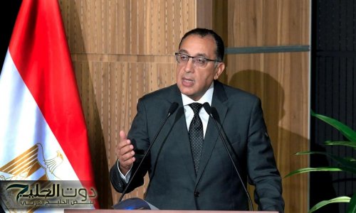 قرار حكومي هام يشمل مواليد 1971 فيما فوق.. وتطبيقه الرسمي يبدأ في هذا الموعد