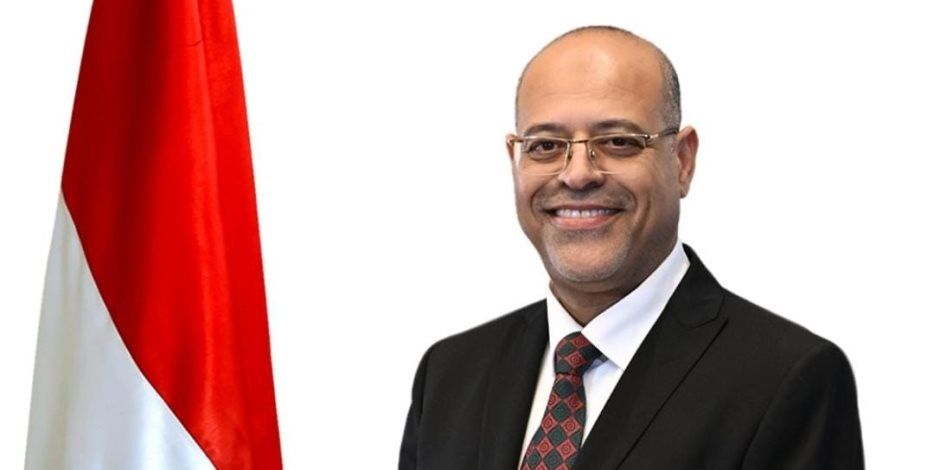 وزارة العمل تواصل حملات التفتيش بالمحافظات لضبط سوق العمل وتطبيق أحكام القانون الجديد