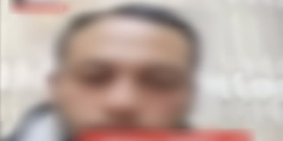 بعد فيديو متداول بالبحيرة.. الداخلية تتحقق من ادعاء خطأ نتيجة تحليل مخدرات