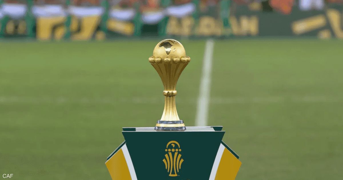 العالم اليوم - سابقة أفريقية.. المغرب يضع القضاء داخل الملاعب