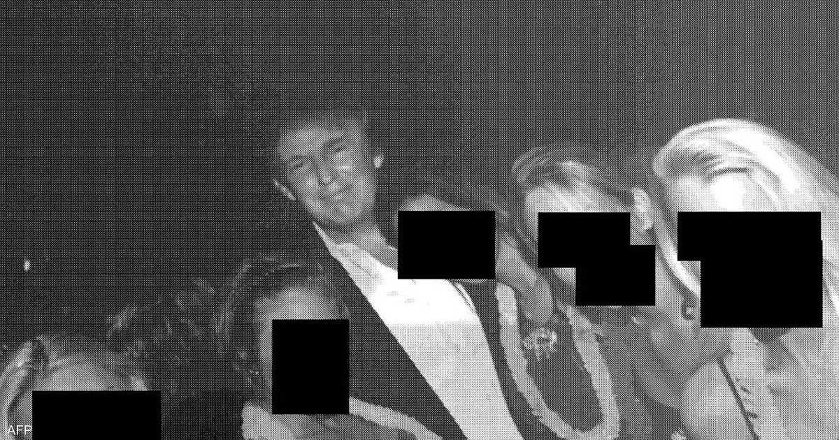 العالم اليوم - تصعيد ديمقراطي ضد إدارة ترامب بشأن "فضائح إبستين"