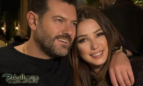 كندة علوش بتصريحات جديدة حول زواجها