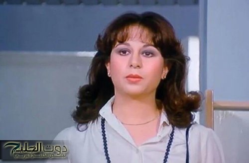 وفاة الفنانة سمية الألفي
