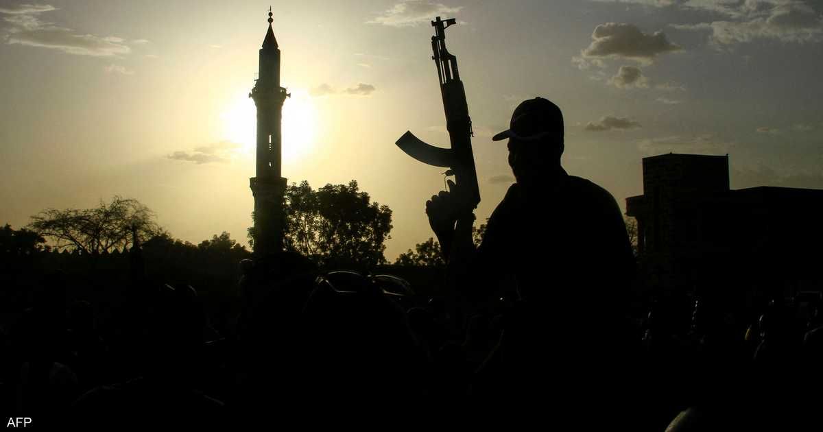 العالم اليوم - السودان.. القوى المدنية تطالب بتصنيف الإخوان جماعة إرهابية