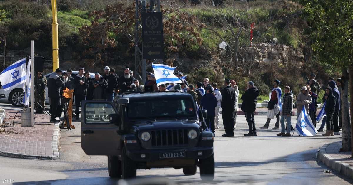 العالم اليوم - مقتل 3 بقصف إسرائيلي شرقي مدينة غزة.. واقتحامات في الضفة